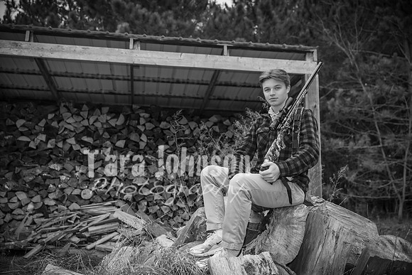 Luke Parmeter - BW - TJP (31 of 73)
