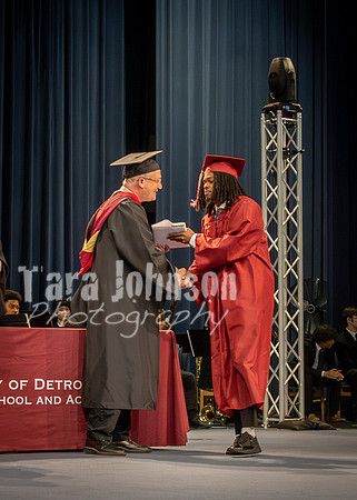 UDJ Graduation 2025 - Handshake (208 of 346)