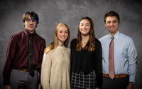 2022 LHS  Class Officers - TJP (2 of 4)