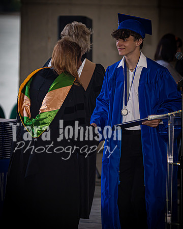 22 IA Grad - Angle #4 Sup-Board-AP - West - TJP (26 of 207)
