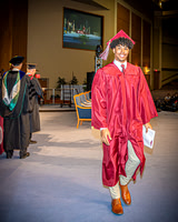 2025 U of D - Stage Walk - TJP (11 of 199)