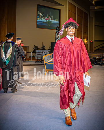 2025 U of D - Stage Walk - TJP (11 of 199)