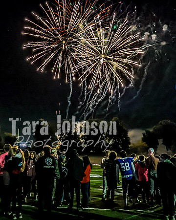 2022 LHS Fireworks - TJP (76 of 90)