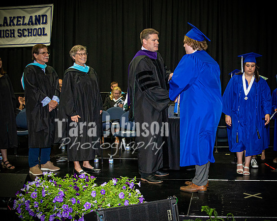 2022 LHS Grad - Angle #2 Diploma & Board - TJP (161 of 610)