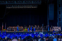 2024 LHS Graduation - Angle Full Stage & Diploma - TJP (13 of 664)