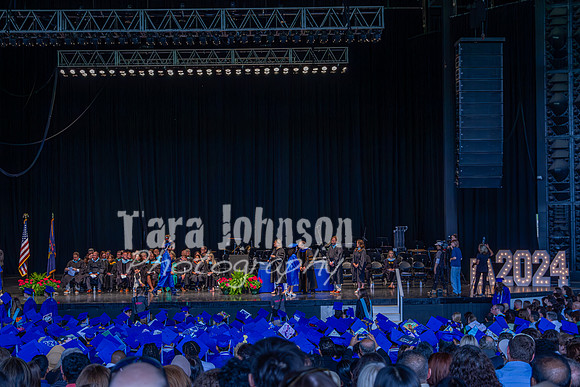 2024 LHS Graduation - Angle Full Stage & Diploma - TJP (13 of 664)