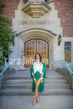 2024 Tara Walsh MSU - TJP (45 of 50)