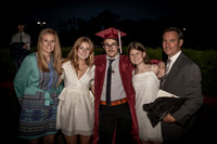 22 UDJ - Celebration - TJP (3 of 24)