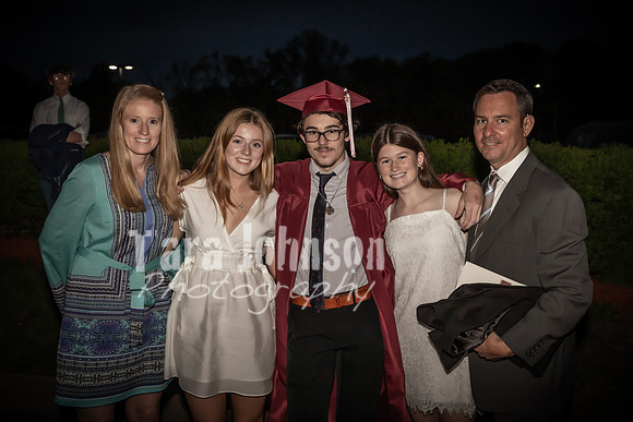 22 UDJ - Celebration - TJP (3 of 24)
