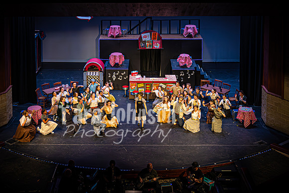 2025 LHS ASU - Friday Act 1 - TJP (49 of 657)