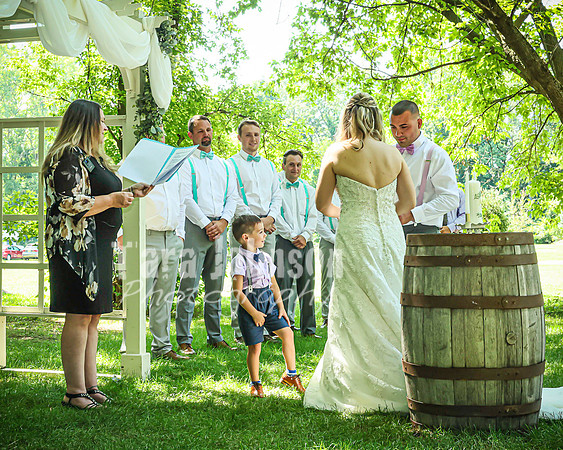 Tim & Corrissa - Bride & Groom - TJP (38 of 225)