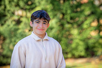 AJ Kuza @ Pine Ridge - Color - TJP (15 of 27)