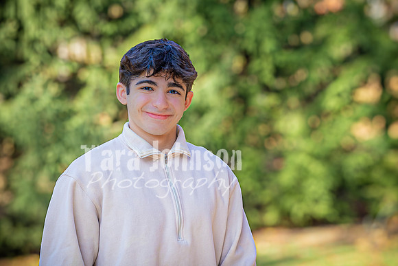 AJ Kuza @ Pine Ridge - Color - TJP (15 of 27)