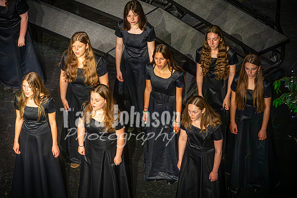 2024 LHS Vocals - Spring Concert - TJP (72 of 412)