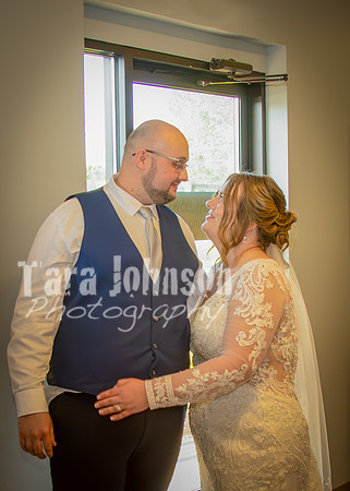24 M. & K. Eaton Wedding [Reception] - DH (27 of 61)