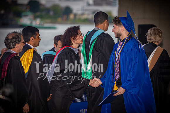 22 IA Grad - Angle #4 Sup-Board-AP - West - TJP (73 of 207)