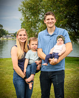 JLC Families - TJP (6 of 20)
