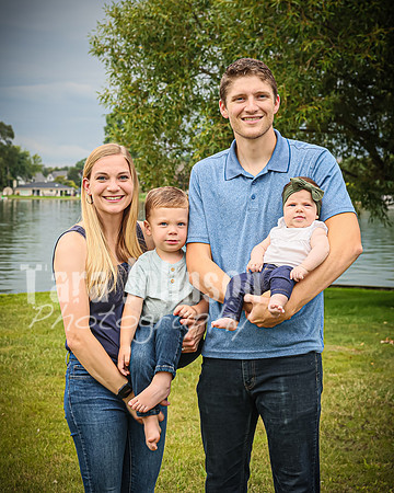 JLC Families - TJP (6 of 20)