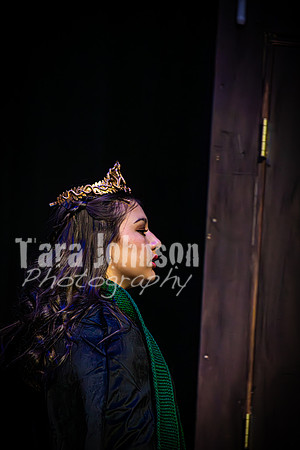 24 MTC Puffs - 2-26 Monday - NF (67 of 1226)