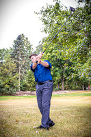Mattea D'Ambrosi @ Mallard Landing - Color - TJP (17 of 62)