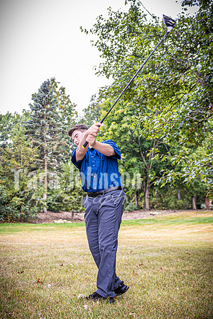 Mattea D'Ambrosi @ Mallard Landing - Color - TJP (17 of 62)