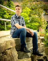 Ty Dumont - Highlights - Color - TJP (11 of 12)