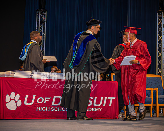 2024 U of D Grad - Angle Diploma - TJP (105 of 296)