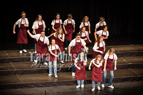 22 MHS Pops 3- 3-17 - TJP (132 of 226)