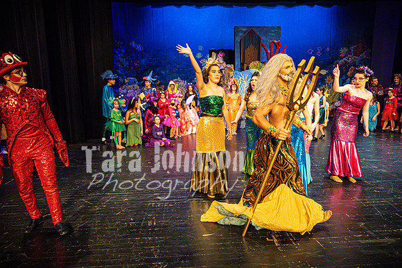 22 LHS Theater - Mermaid R2 - Act 1 - TJP (195 of 698)