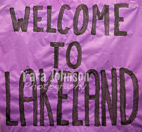 2024 LHS - HH4K - Decorations & Signs - TJP (39 of 114)
