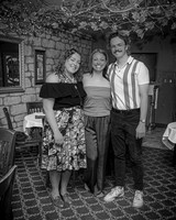 Parrish Family - Complete (BW) - TJP (13 of 144)