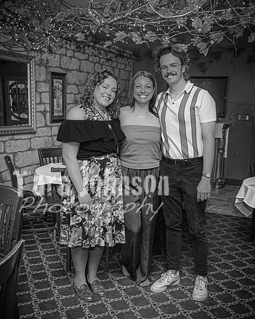 Parrish Family - Complete (BW) - TJP (13 of 144)