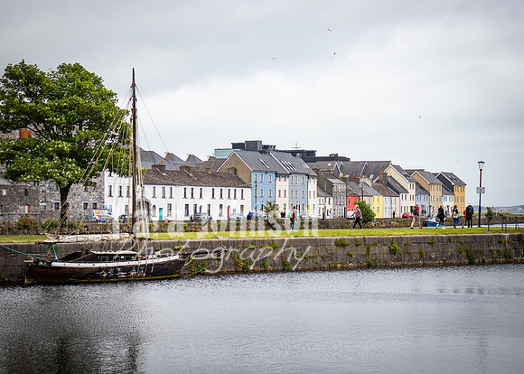 Galway Day Trip - Waterfront View (32 of 104)