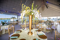 2024 U of D Prom - The Event - TJP (14 of 355)