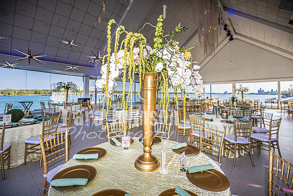 2024 U of D Prom - The Event - TJP (14 of 355)