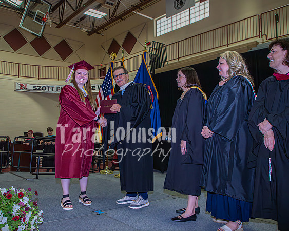 2024 MHS Graduation - Angle Diploma - TJP (25 of 313)