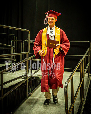 2022 MHS - Angle #6 Stage Exit - TJP (26 of 303)