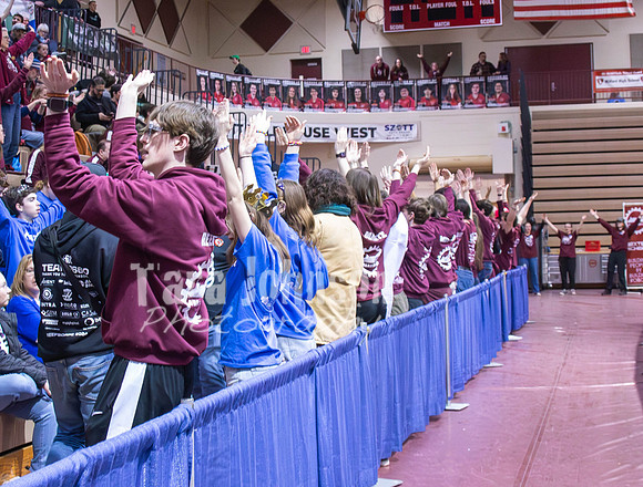 MHSRobotics2025 (586 of 688)