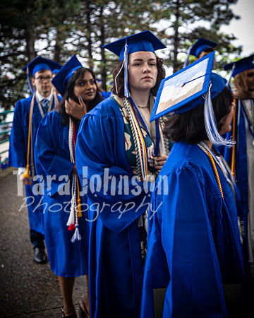 22 IA Grad - Angle #1 Entrance - TJP (117 of 332)