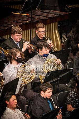 22 March Madness - HS - TJP (201 of 484)