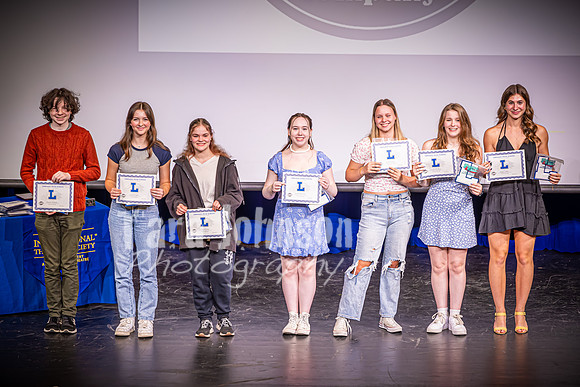 2024 LHS Theatre - Awards Banquet - TJP (55 of 102)