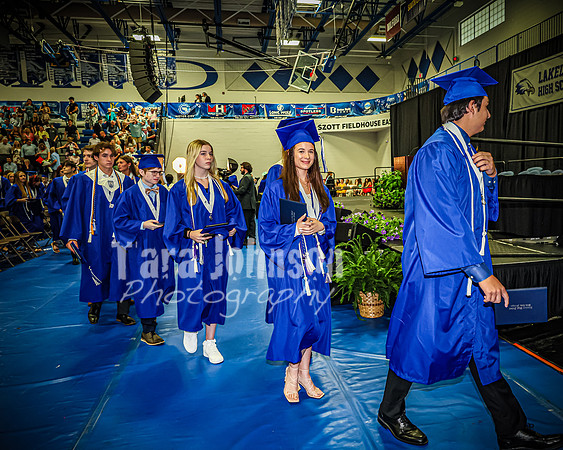 2022 LHS - Angle #6 Exit- TJP (64 of 305)