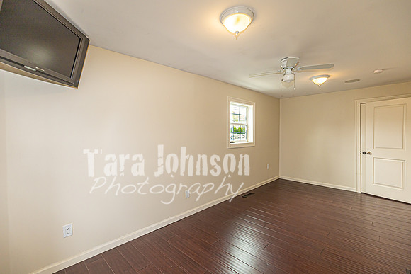 Homstead - 10365 Degrand (8 MB max) - TJP (49 of 61)