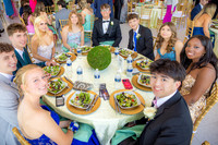 2024 U of D Prom - The Highlights - TJP (18 of 62)