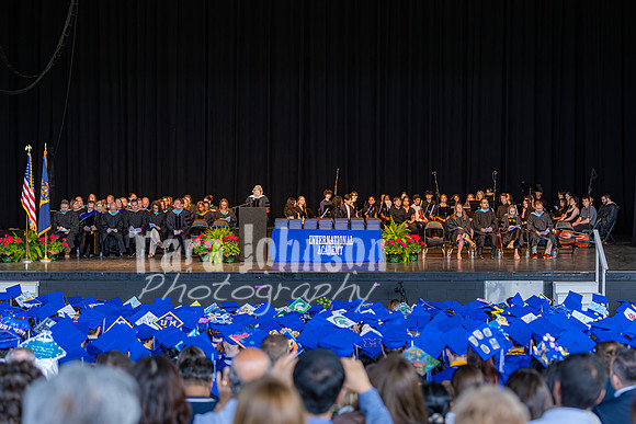 2025 IA Graduation - Ceremony - TJP (44 of 267)
