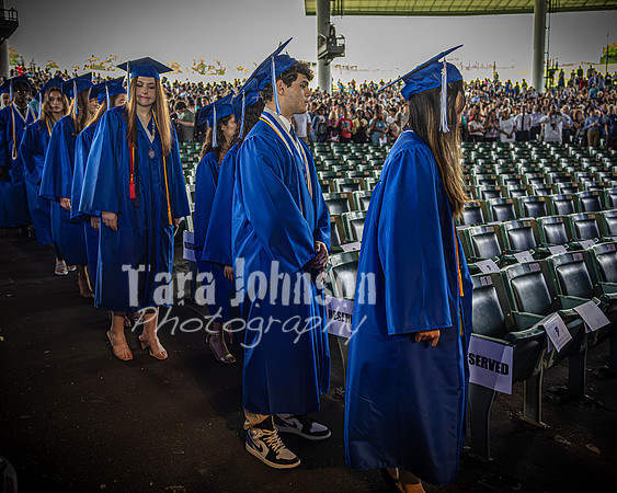 2024 IA Graduation - Entrance - TJP (103 of 335)
