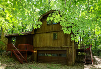Homestead - 3415 W. Buno (8MB max)- TJP (5 of 60)
