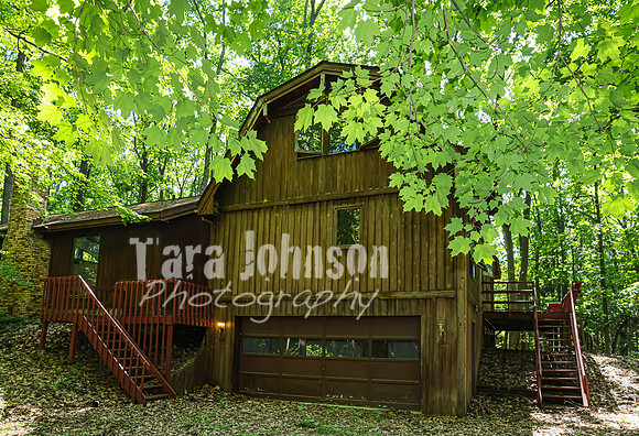 Homestead - 3415 W. Buno (8MB max)- TJP (5 of 60)