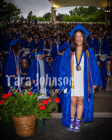 22 IA Grad - Angle #2 Stage Entrance - TJP (51 of 354)