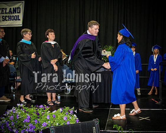 2022 LHS Grad - Angle #2 Diploma & Board - TJP (90 of 610)